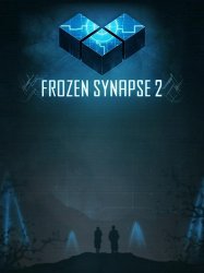 Frozen Synapse 2 (2018) PC | 